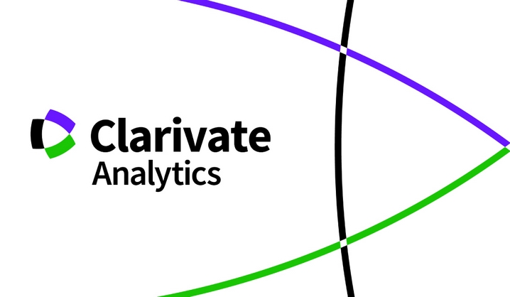 Clarivate Analytics patobulino citavimo ataskaitas